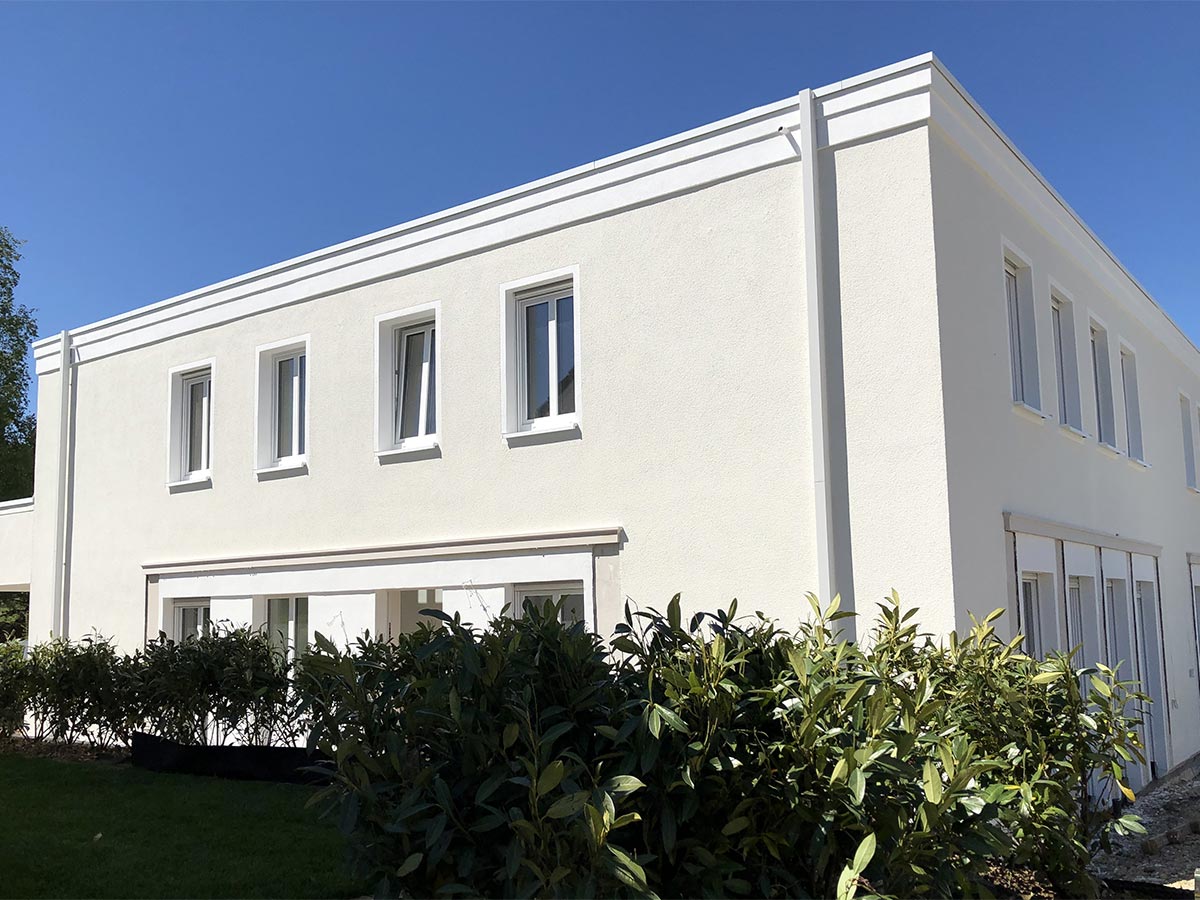 Architeckt-Jürgen-Port-Immobilien-Verkauf-Vermietung