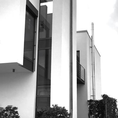 Efh Dias 21