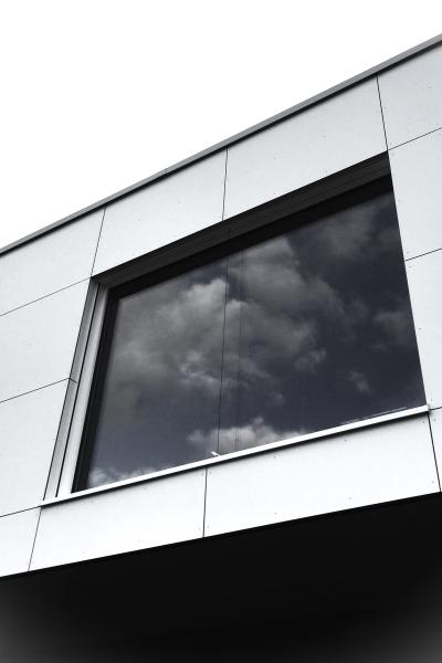 Fenster1