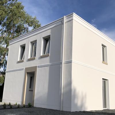 Stadtvilla1