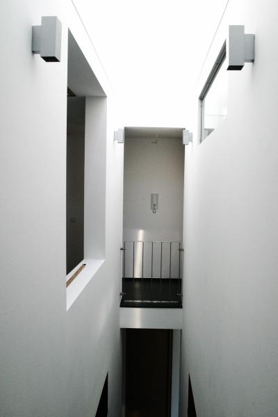 Treppenhaus1