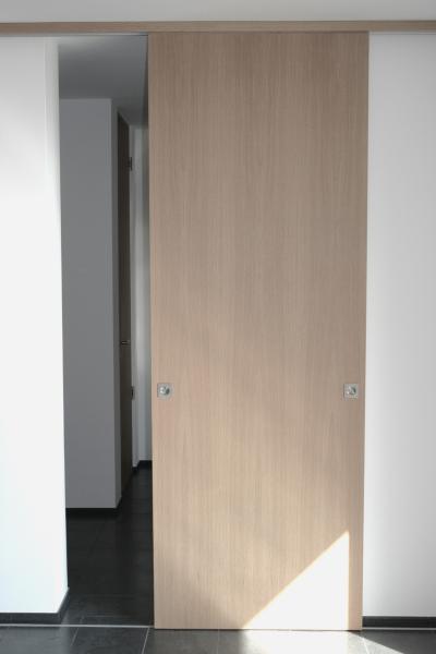 Turelement1