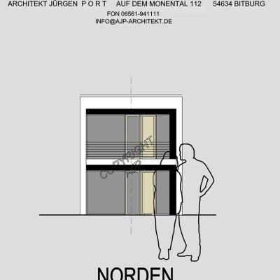 E1 Tiny Norden