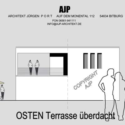 E1 Tiny Osten TU