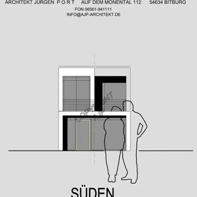 E1 Tiny Suden