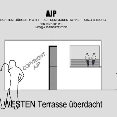 E1 Tiny Westen TU