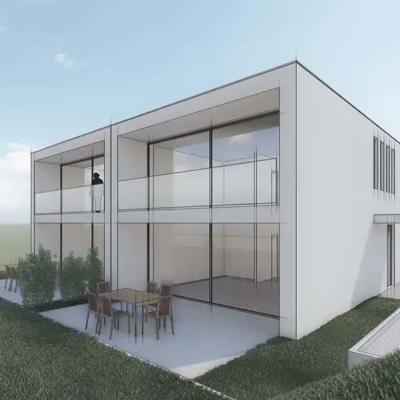 Visu Tiny 3